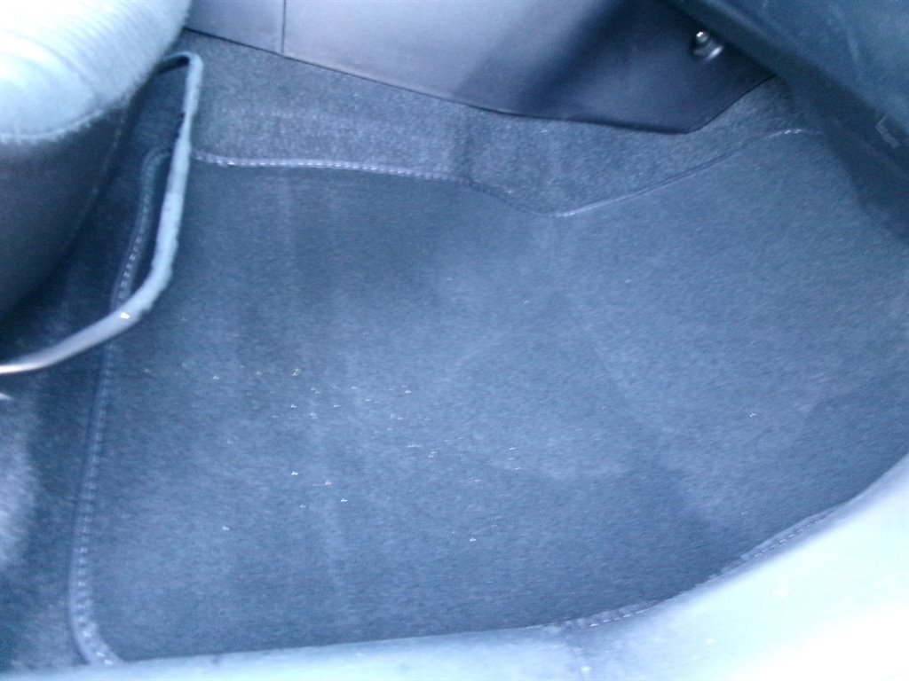 Used 2016 Mitsubishi Lancer ES image 17