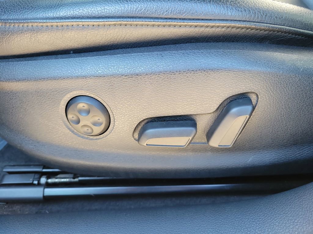 Used 2020 Audi A3 2.0T Premium image 18