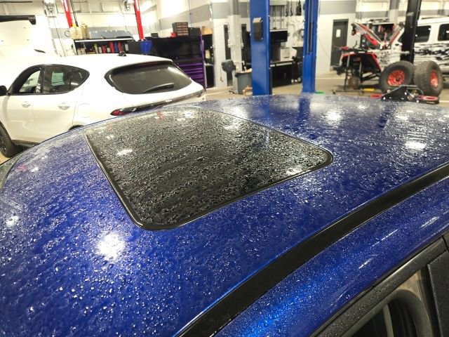 Used 2021 Hyundai Elantra SEL w/ Convenience + Premium Package image 12