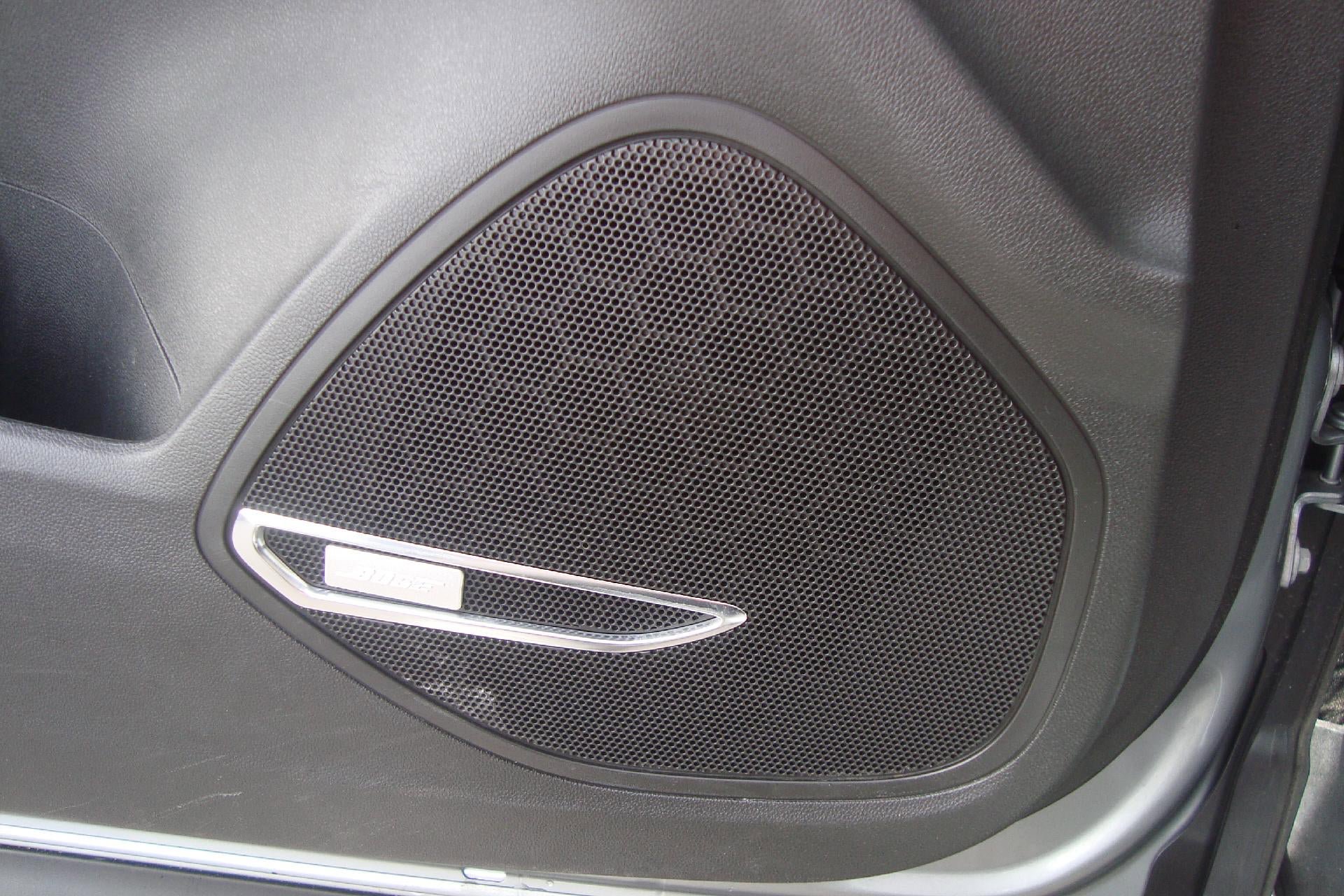 Used 2025 Buick Envision Preferred image 8