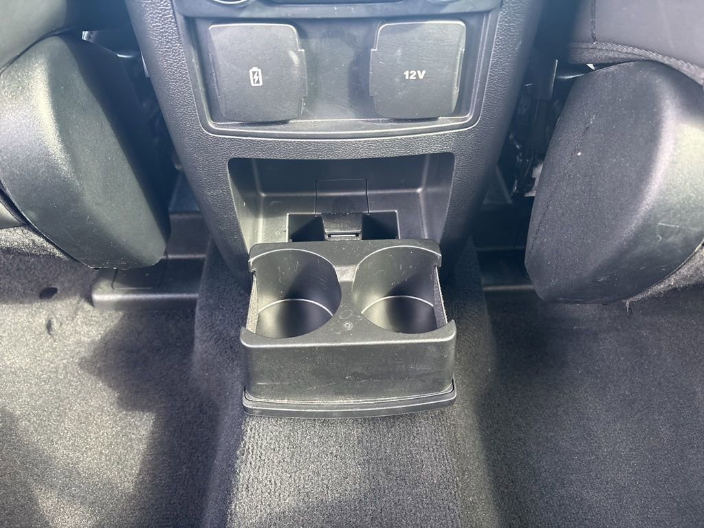 Used 2022 Ford Explorer XLT w/ Equipment Group 202A image 38