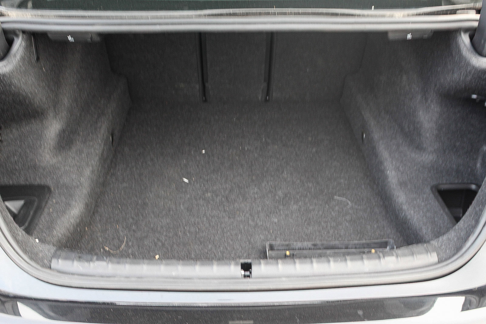 Used 2022 BMW M5 image 26