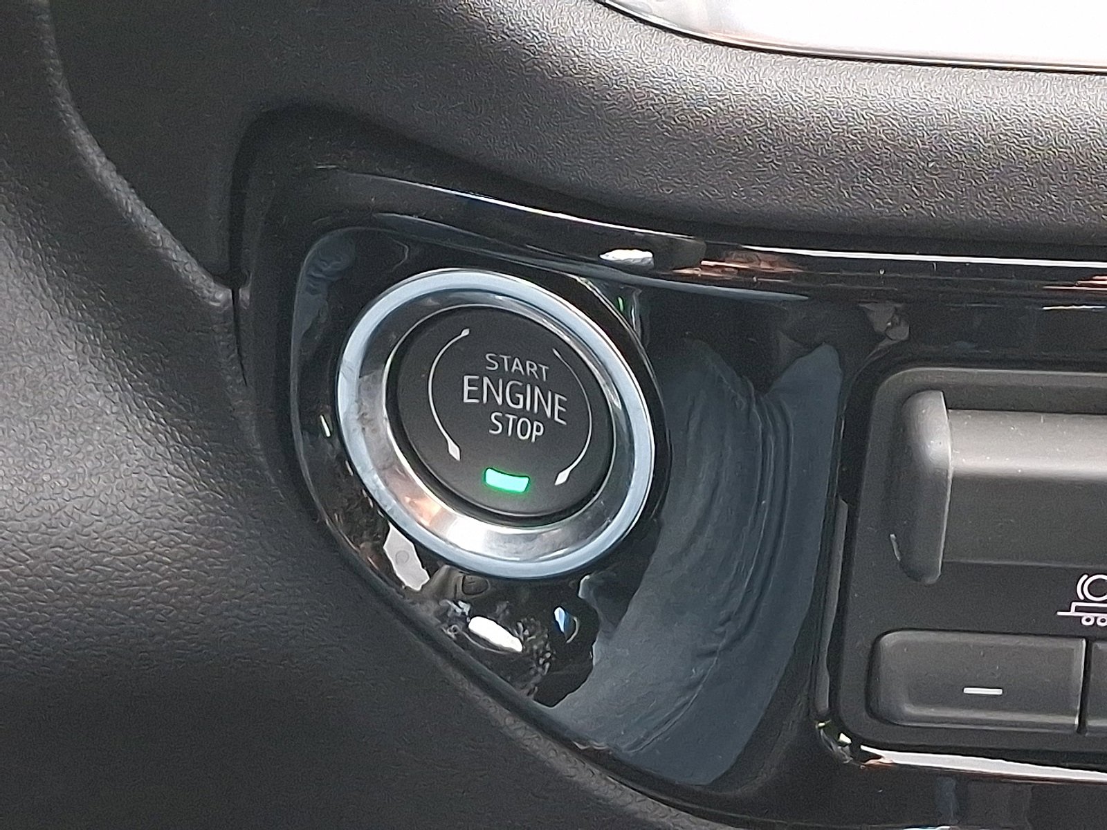 New 2026 Chevrolet Silverado 3500 High Country w/ High Country Premium Package image 23