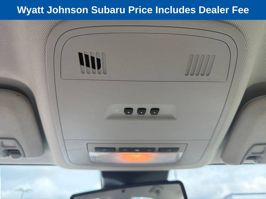 Used 2012 Buick LaCrosse Premium FWD image 28
