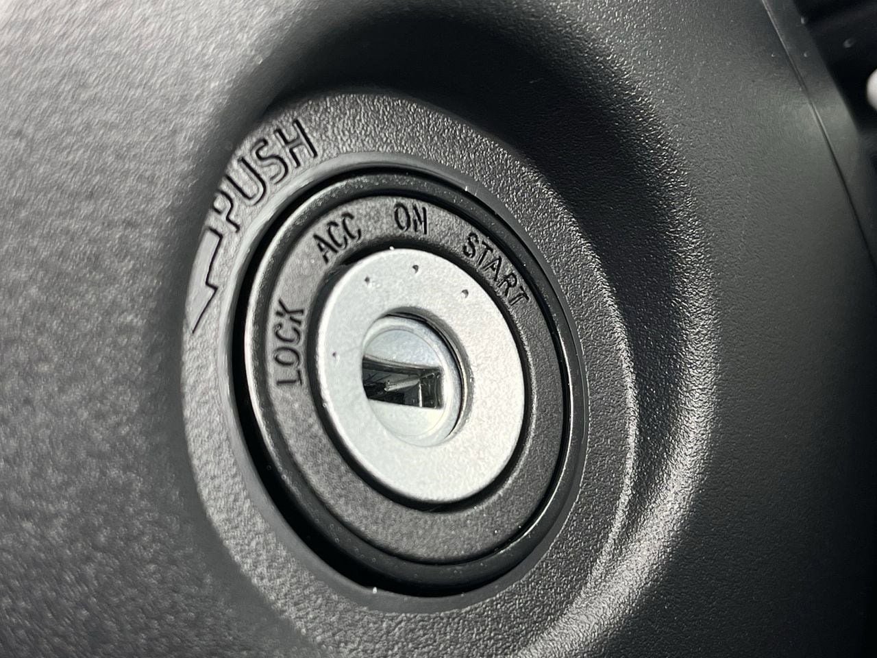 New 2026 Toyota Corolla Cross L FWD image 20