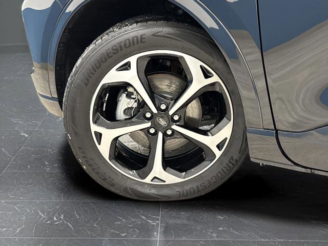 Used 2024 Ford Escape ST-Line Elite image 35