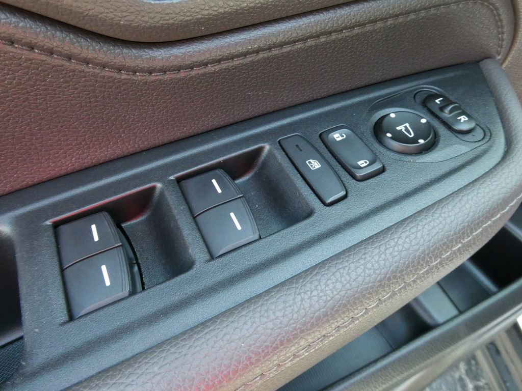 Used 2020 Honda Odyssey EX-L image 26