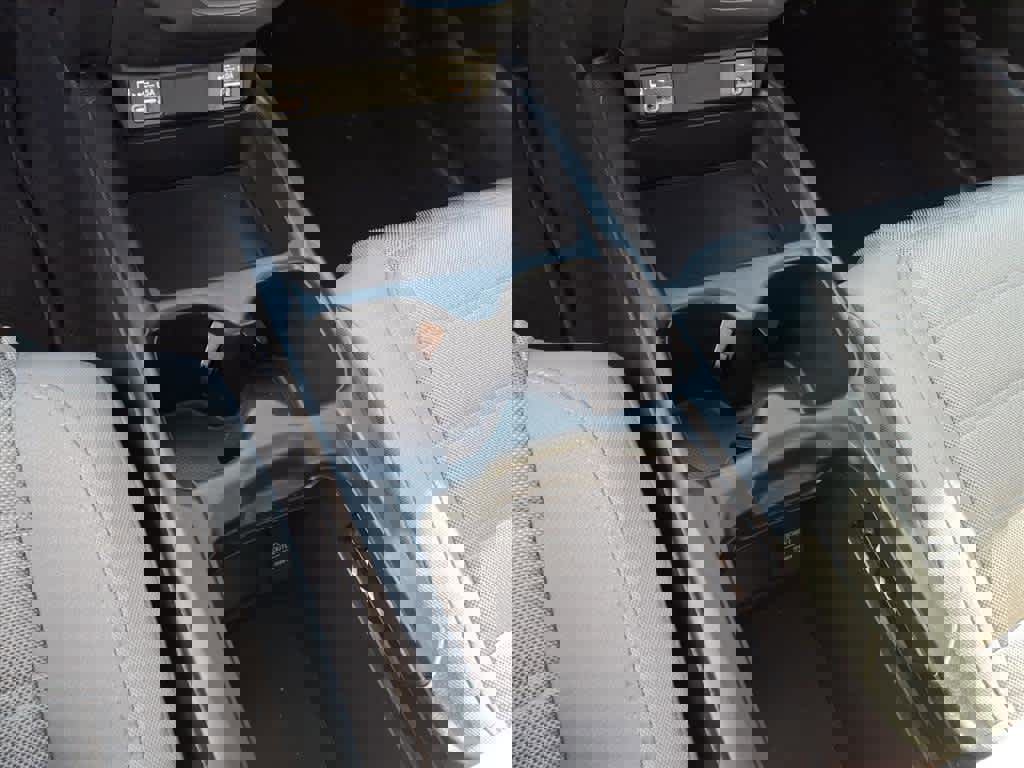 Used 2022 Honda CR-V EX image 11