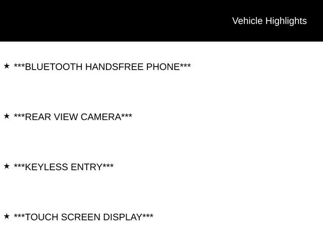 Certified 2024 Chevrolet TrailBlazer LT image 6