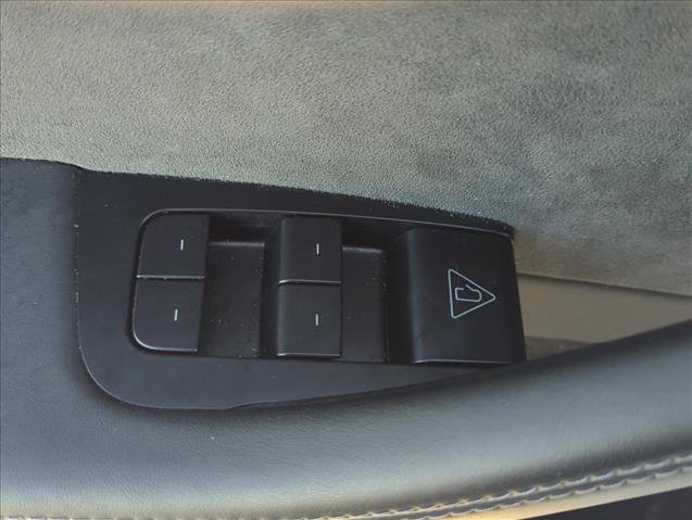 Used 2026 Tesla Model Y Long Range AWD/4WD image 8