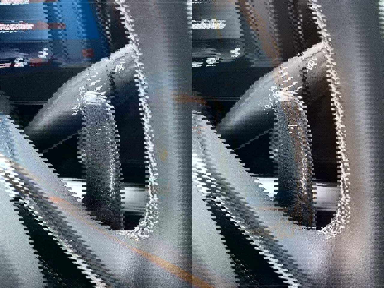 Used 2024 Chevrolet Corvette Z06 w/ Battery Protection Package image 17