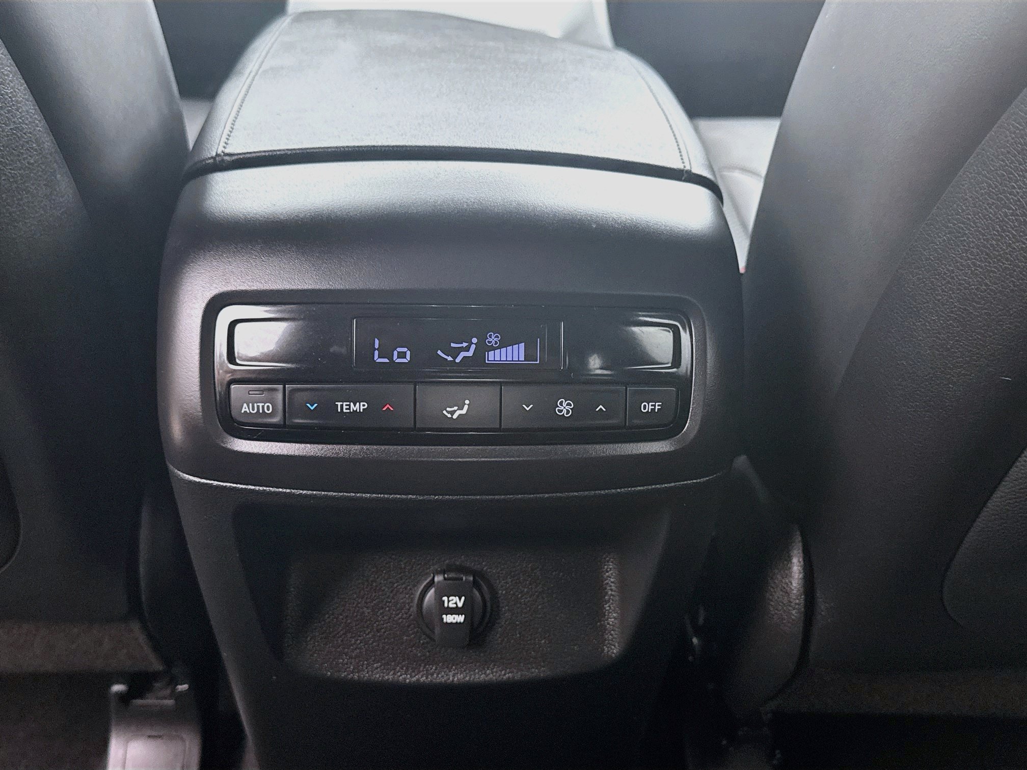 Used 2023 Hyundai Palisade SEL AWD/4WD image 20