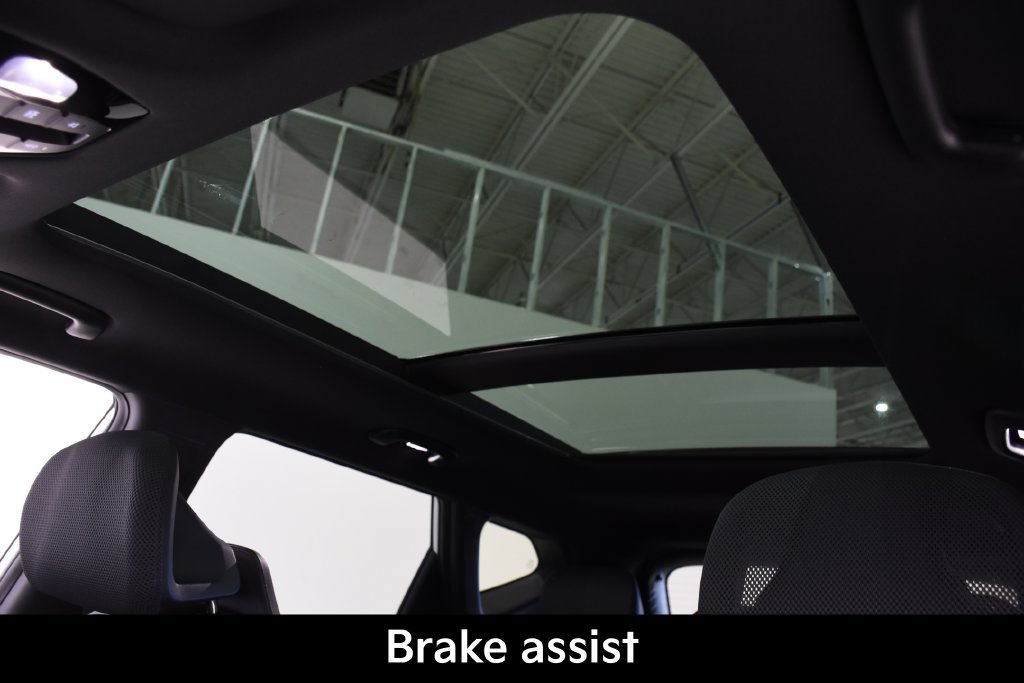 New 2027 Kia Seltos X-Line S AWD/4WD image 11
