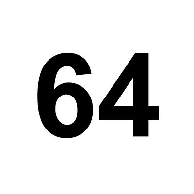 Used 2010 Audi R8 V10 image 16