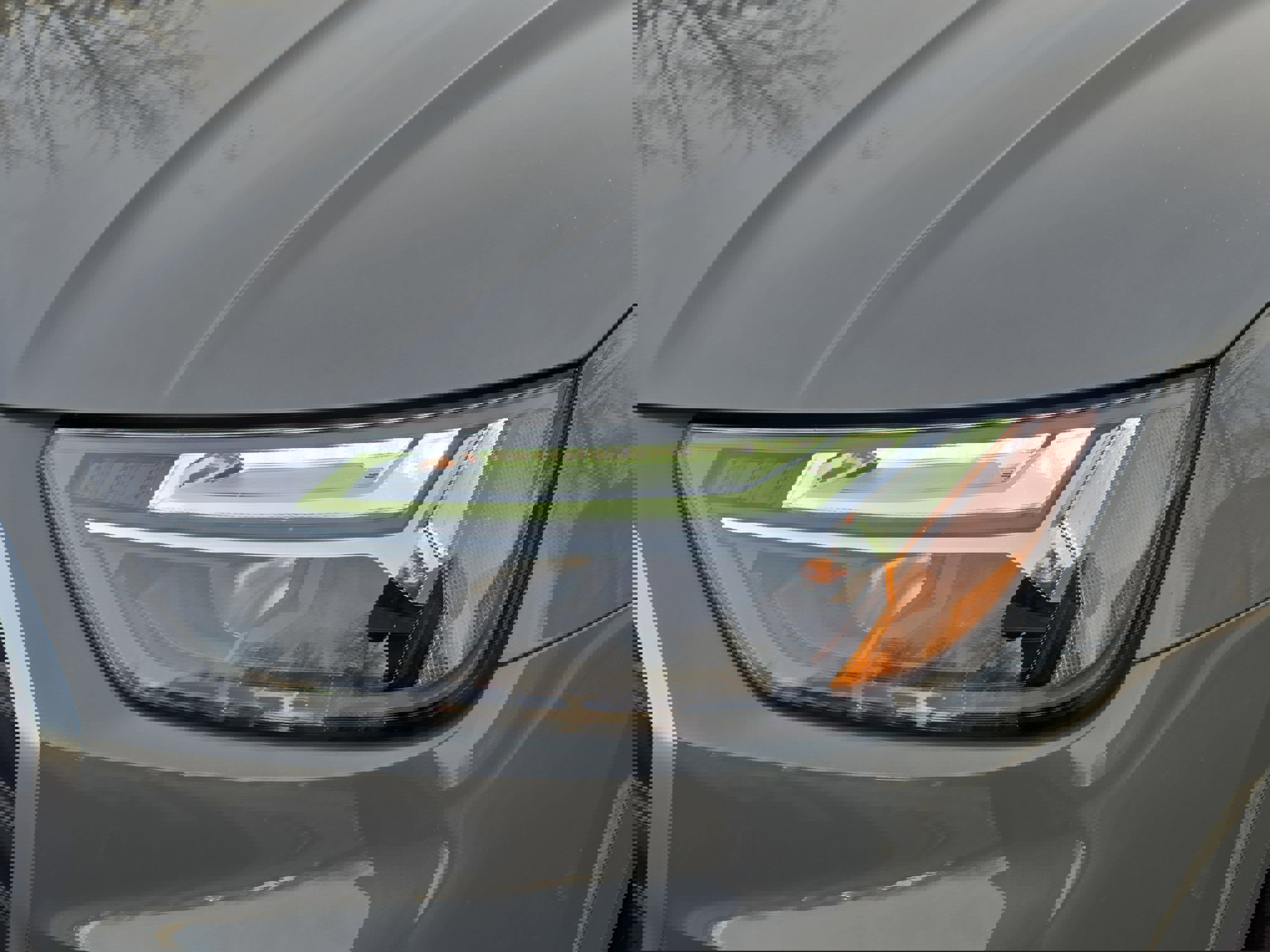 Used 2023 Audi Q5 2.0T Premium Plus w/ Premium Plus Package image 30