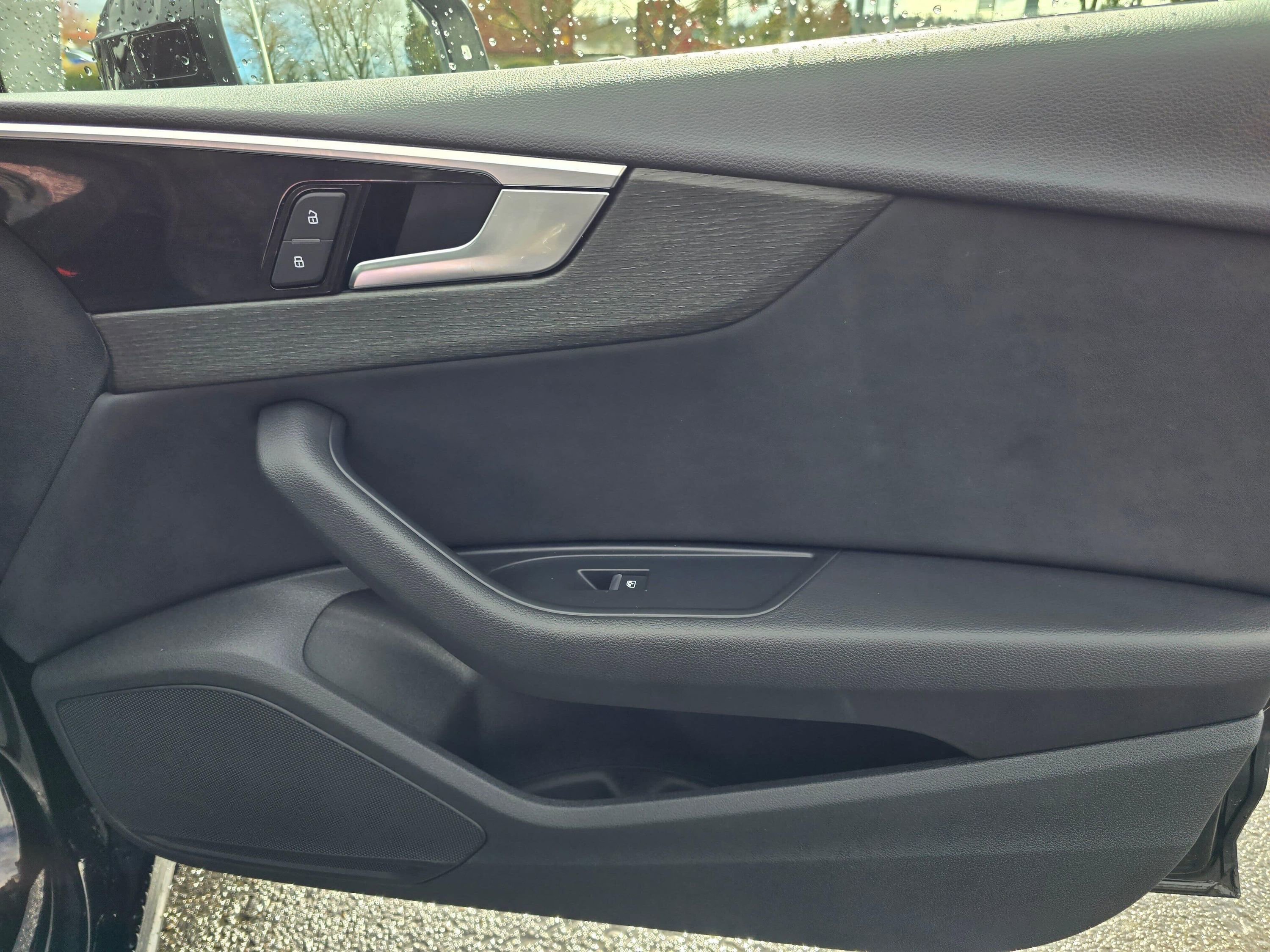 Used 2021 Audi A5 2.0T Premium w/ Convenience Package image 28