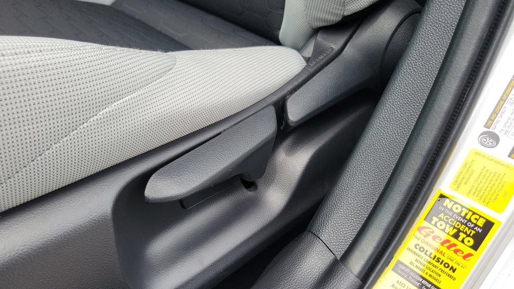 Certified 2023 Toyota Corolla SE FWD image 21