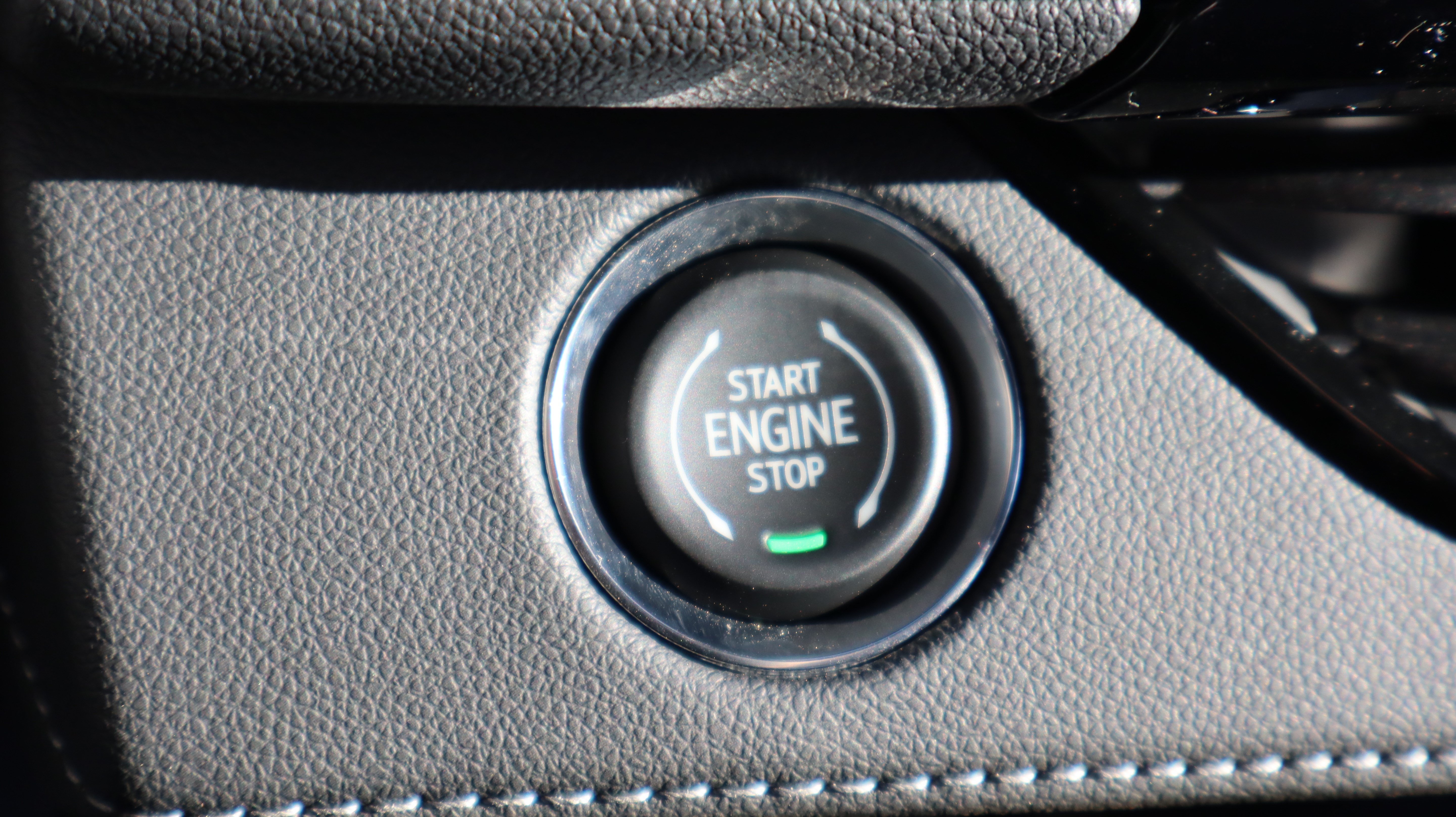 New 2027 Buick Enclave Preferred w/ Power Package AWD/4WD image 19