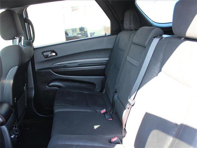 Used 2024 Dodge Durango GT image 30