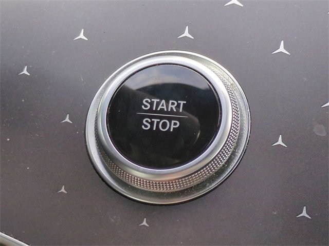 Used 2023 Mercedes-Benz EQE 350+ Sedan image 35