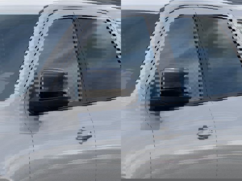 New 2026 Dodge Durango GT image 12