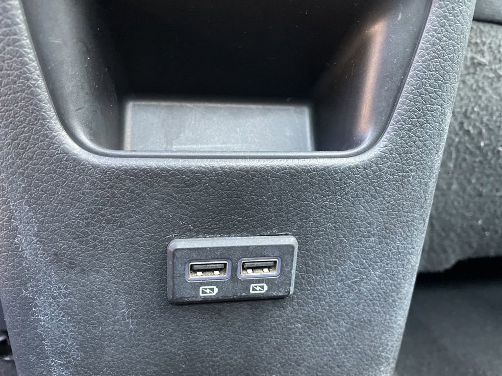 Used 2018 Nissan Sentra SV FWD image 18