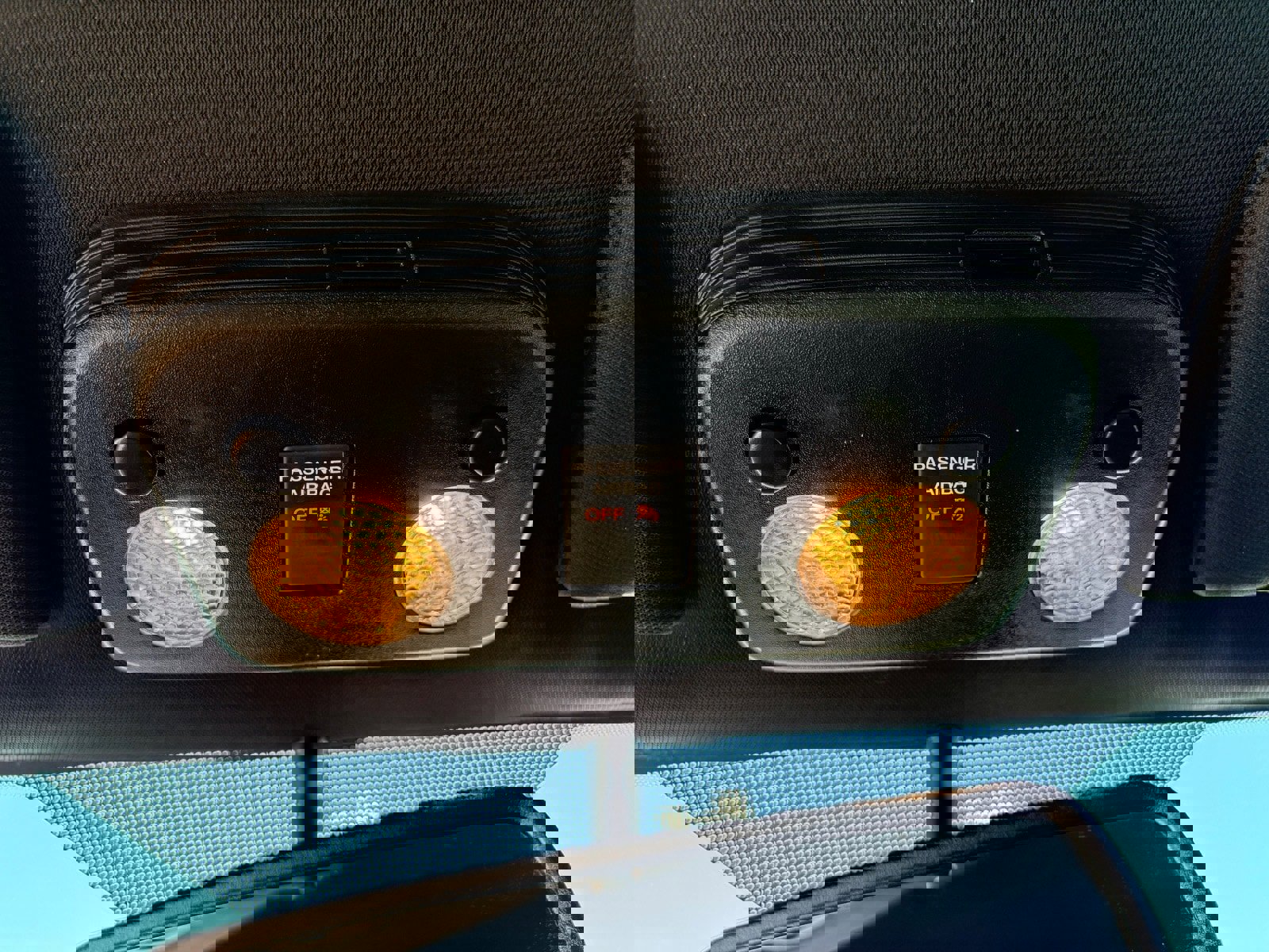 Used 2019 Ford Mustang Coupe image 25