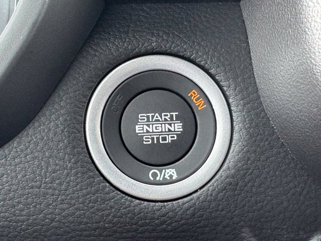 New 2026 RAM 1500 Big Horn AWD/4WD image 36