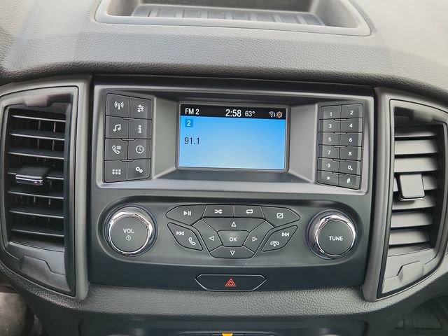 Used 2019 Ford Ranger XL image 26