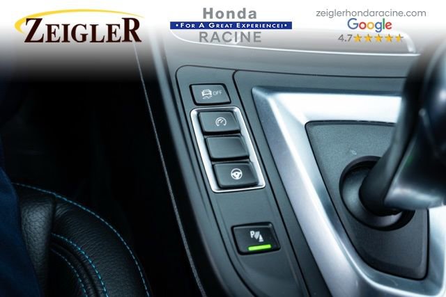 Used 2019 BMW M2 Competition w/ Executive Package image 30