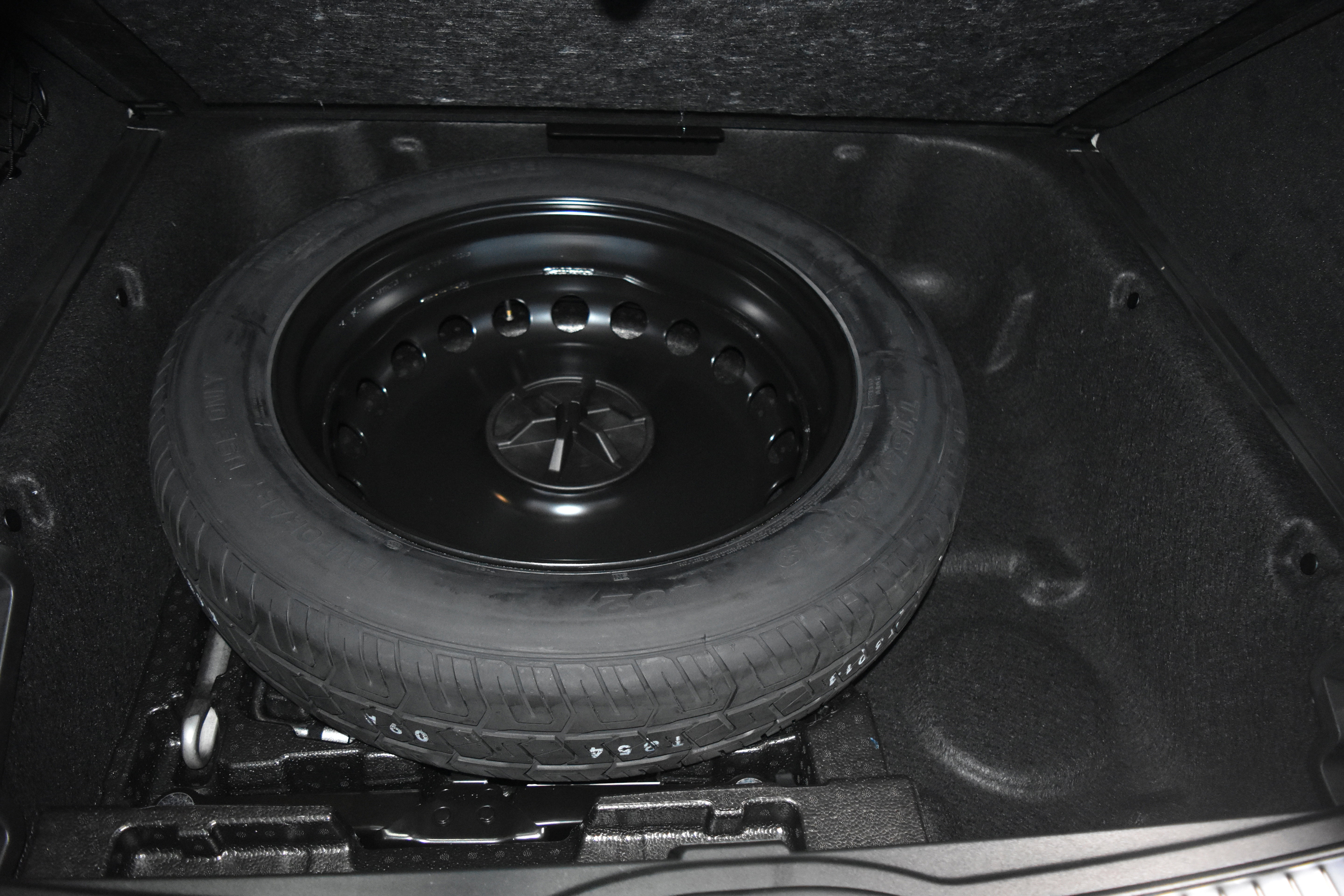 New 2026 Mercedes-Benz GLE 450 4MATIC image 28