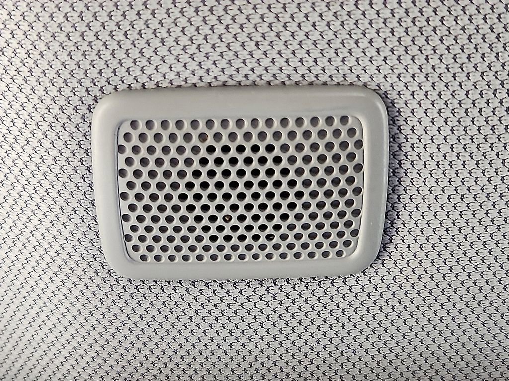 Used 2017 Chevrolet Silverado 1500 LT w/ All Star Edition image 26