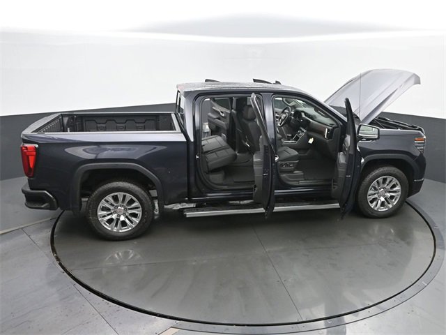 New 2025 GMC Sierra 1500 Denali image 65
