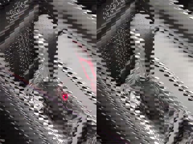 New 2026 RAM 1500 RHO w/ RHO Level 1 Equipment Group image 34