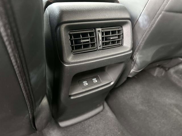 Certified 2024 Honda CR-V Sport-L image 9