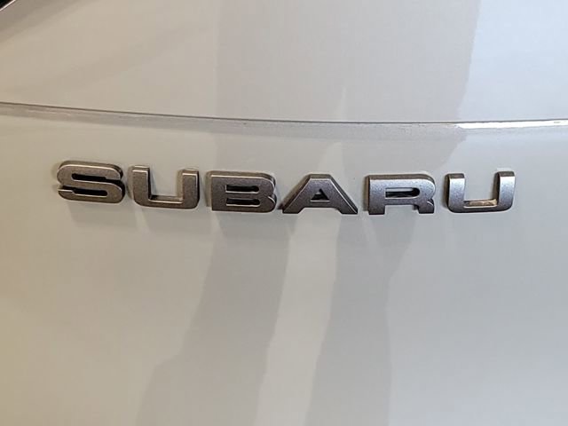 Certified 2026 Subaru Forester Premium w/ Base/Premium Plus Package AWD/4WD image 15