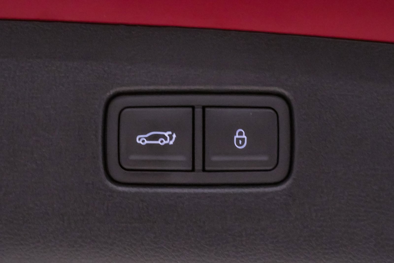 Certified 2026 Genesis GV70 2.5T Advanced image 26