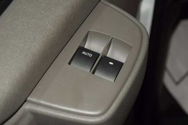 New 2026 Chevrolet Express 3500 w/ Power Convenience Package RWD image 31