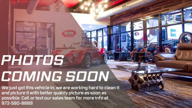 Used 2013 Scion FR-S image 1