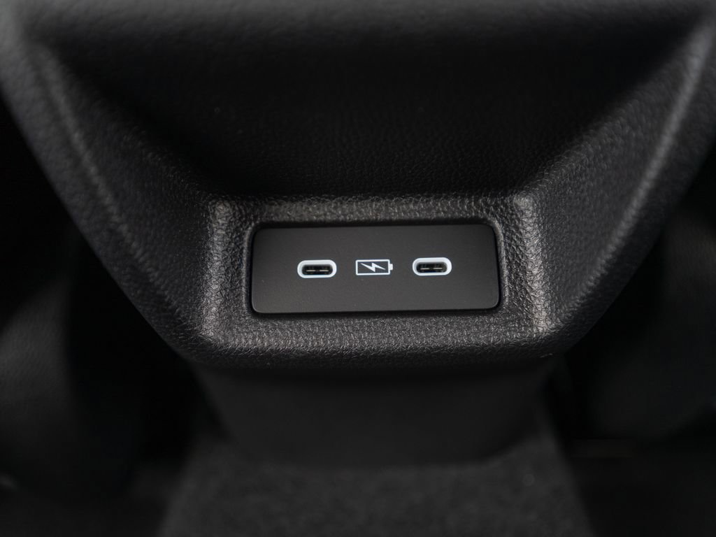 New 2026 Acura Integra A-Spec image 43