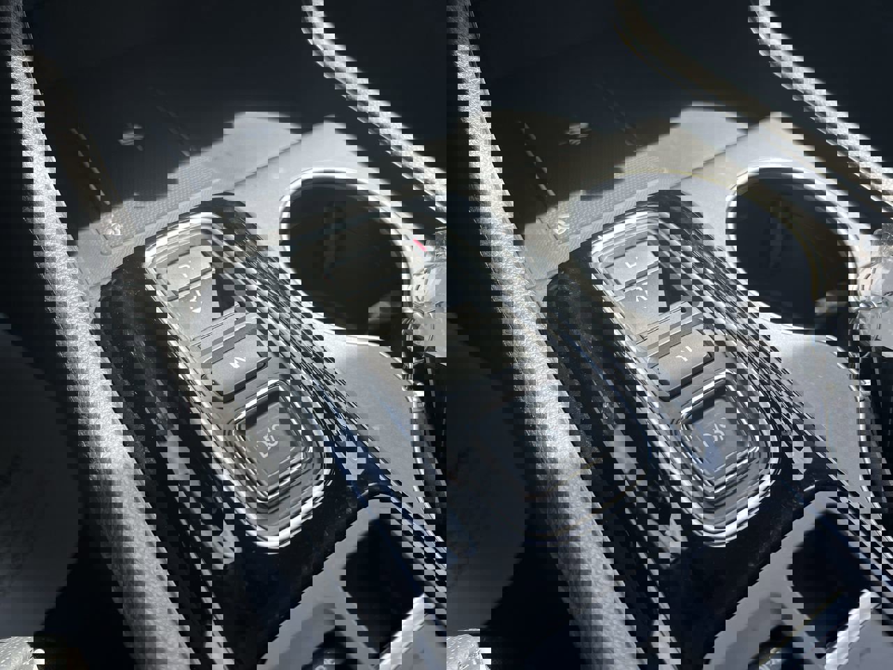 Used 2023 Honda Pilot Elite image 26