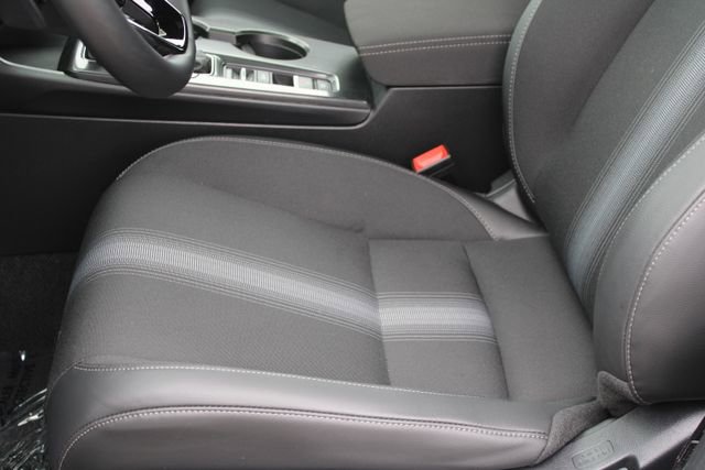 Used 2026 Honda Civic Sport image 29