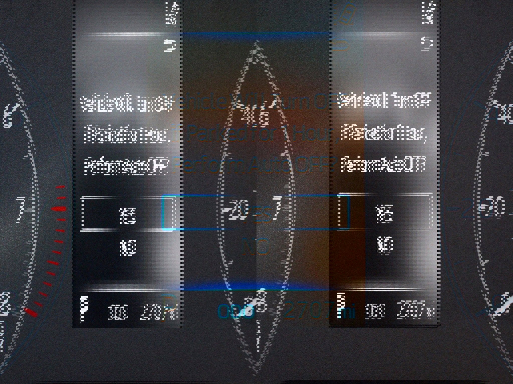 Used 2025 Toyota Corolla Cross LE image 4