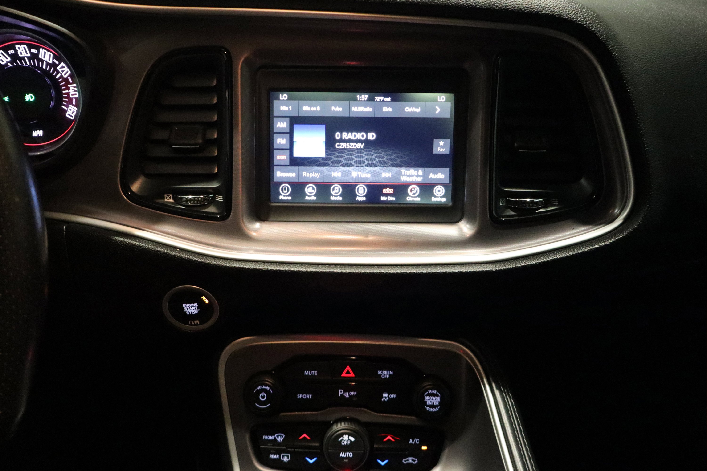 Used 2021 Dodge Challenger GT image 17