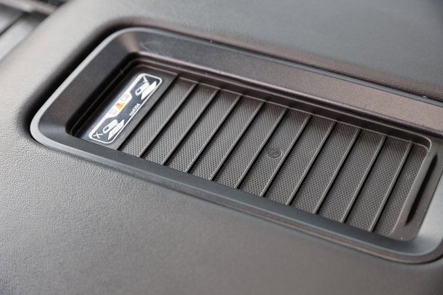 Used 2018 Chevrolet Tahoe Premier w/ RST 6.2L Performance Edition image 34