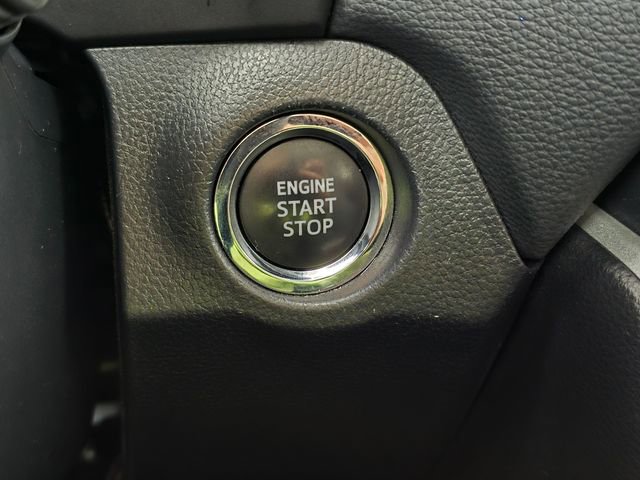 Used 2024 Toyota RAV4 XLE w/ Convenience Package image 35