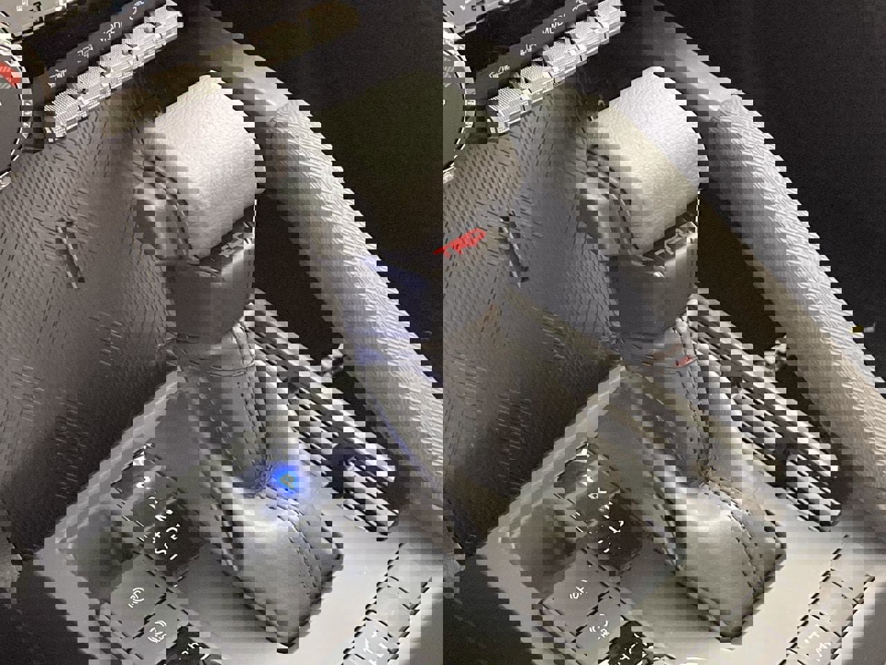 New 2026 Toyota Tacoma TRD Off-Road image 14