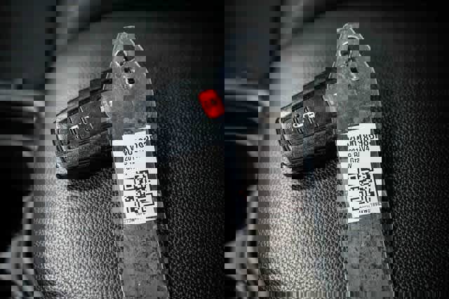 Certified 2019 Toyota RAV4 XLE image 41