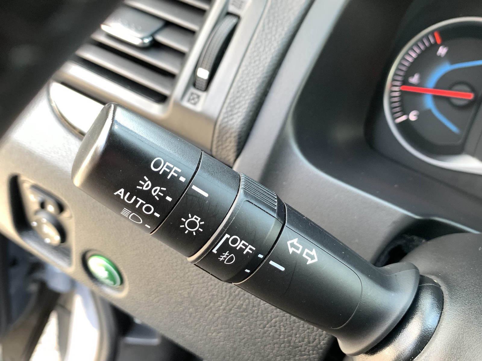 Used 2022 Honda Pilot Touring image 20