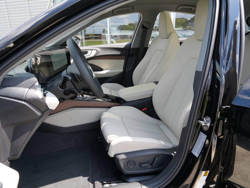 New 2026 Audi A5 2.0T Premium Plus AWD/4WD image 11